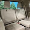 toyota land-cruiser-prado 2023 quick_quick_GDJ150W_GDJ150-0085757 image 10