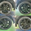 mitsubishi ek 2018 CFJ1720548 image 21