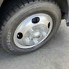 mitsubishi-fuso canter 2019 CFJ1713746 image 20