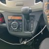 suzuki wagon-r 2015 CFJ1540723 image 18