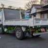 mitsubishi-fuso canter 2014 quick_quick_FBA30_FBA30-531331 image 3