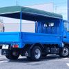 mitsubishi-fuso canter 2016 CFJ0134043 image 8