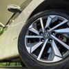 nissan serena 2020 -NISSAN--Serena DAA-GFC27--GFC27-192087---NISSAN--Serena DAA-GFC27--GFC27-192087- image 15