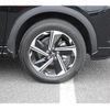 mitsubishi eclipse-cross 2024 -MITSUBISHI--Eclipse Cross 5LA-GL3W--GL3W-0700***---MITSUBISHI--Eclipse Cross 5LA-GL3W--GL3W-0700***- image 12