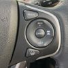 honda freed 2022 CFJ1504757 image 7