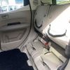 honda n-box-slash 2018 CFJ1681969 image 9