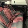 subaru levorg 2022 CFJ1543889 image 39