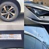 lexus nx 2020 -LEXUS--Lexus NX DBA-AGZ10--AGZ10-6001311---LEXUS--Lexus NX DBA-AGZ10--AGZ10-6001311- image 8