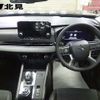 mitsubishi outlander-phev 2021 -MITSUBISHI--Outlander PHEV GN0W--0100342---MITSUBISHI--Outlander PHEV GN0W--0100342- image 4