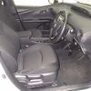 toyota prius 2019 -TOYOTA 【岐阜 303ﾇ9087】--Prius ZVW51-6084373---TOYOTA 【岐阜 303ﾇ9087】--Prius ZVW51-6084373- image 6