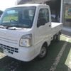 suzuki carry-truck 2019 -SUZUKI--Carry Truck EBD-DA16T--DA16T-489356---SUZUKI--Carry Truck EBD-DA16T--DA16T-489356- image 1