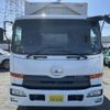 nissan diesel-ud-condor 2016 CFJ1825702 image 3