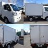 daihatsu hijet-truck 2022 -DAIHATSU--Hijet Truck 3BD-S510P--S510P-0454697---DAIHATSU--Hijet Truck 3BD-S510P--S510P-0454697- image 3