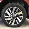 toyota tank 2019 -TOYOTA--Tank DBA-M900A--M900A-0325498---TOYOTA--Tank DBA-M900A--M900A-0325498- image 28