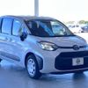 toyota sienta 2024 -TOYOTA--Sienta 6AA-MXPL10G--MXPL10-1167***---TOYOTA--Sienta 6AA-MXPL10G--MXPL10-1167***- image 3