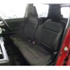 suzuki wagon-r 2020 -SUZUKI--Wagon R DAA-MH55S--MH55S-319856---SUZUKI--Wagon R DAA-MH55S--MH55S-319856- image 24