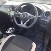 nissan note 2018 -NISSAN--Note DAA-HE12--HE12-170757---NISSAN--Note DAA-HE12--HE12-170757- image 23