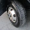 isuzu forward 2014 quick_quick_TKG-FRR90S2_FRR90-7056921 image 19