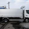 mitsubishi-fuso canter 2015 GOO_NET_EXCHANGE_0302059A30240214W004 image 4