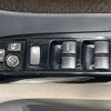 nissan roox 2012 -NISSAN--Roox DBA-ML21S--ML21S-577612---NISSAN--Roox DBA-ML21S--ML21S-577612- image 8