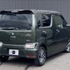 suzuki wagon-r 2023 -SUZUKI--Wagon R 5AA-MH95S--MH95S-228812---SUZUKI--Wagon R 5AA-MH95S--MH95S-228812- image 7