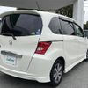 honda freed 2009 -HONDA--Freed DBA-GB3--GB3-1110124---HONDA--Freed DBA-GB3--GB3-1110124- image 24