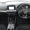 mazda cx-5 2016 ENHANCEAUTO_1_ea295204 image 18