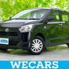 daihatsu mira-e-s 2022 quick_quick_5BA-LA350S_LA350S-0298777 image 1