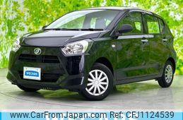 daihatsu mira-e-s 2022 quick_quick_5BA-LA350S_LA350S-0298777