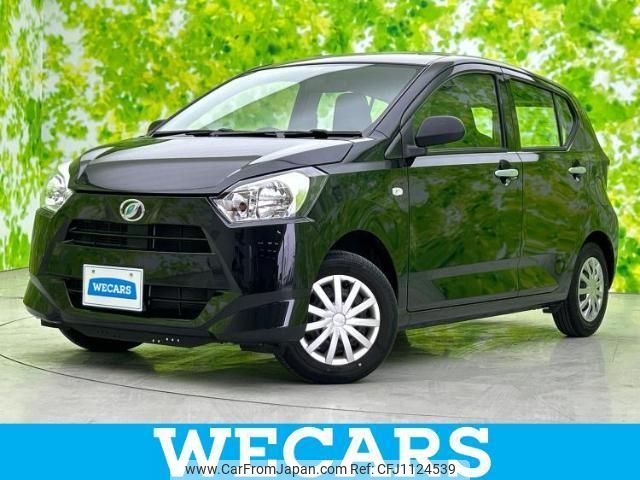 daihatsu mira-e-s 2022 quick_quick_5BA-LA350S_LA350S-0298777 image 1
