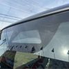 honda n-box 2024 -HONDA 【八王子 581ｷ4227】--N BOX 6BA-JF5--JF5-2018610---HONDA 【八王子 581ｷ4227】--N BOX 6BA-JF5--JF5-2018610- image 15