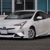 toyota prius 2016 -TOYOTA--Prius DAA-ZVW51--ZVW51-6034956---TOYOTA--Prius DAA-ZVW51--ZVW51-6034956- image 1