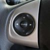 honda n-box 2012 -HONDA--N BOX DBA-JF2--JF2-1007010---HONDA--N BOX DBA-JF2--JF2-1007010- image 6