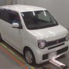 honda n-wgn 2021 quick_quick_6BA-JH3_JH3-1074899 image 1