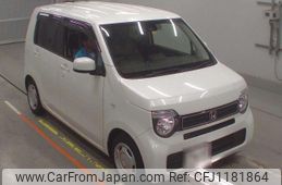 honda n-wgn 2021 quick_quick_6BA-JH3_JH3-1074899