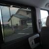 honda n-box 2018 CFJ1651634 image 6
