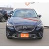 mazda cx-5 2015 -MAZDA--CX-5 LDA-KE2FW--KE2FW-207460---MAZDA--CX-5 LDA-KE2FW--KE2FW-207460- image 2