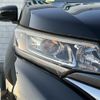honda freed 2017 CFJ1067190 image 23
