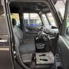 toyota pixis-mega 2018 CFJ1715537 image 17