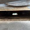 mitsubishi-fuso canter 2016 GOO_NET_EXCHANGE_0404111A30250521W002 image 21