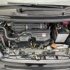 daihatsu move 2017 CFJ1674880 image 18