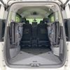 nissan serena 2018 -NISSAN--Serena DAA-GFC27--GFC27-106922---NISSAN--Serena DAA-GFC27--GFC27-106922- image 12