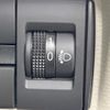 mitsubishi ek-space 2023 quick_quick_B37A_B37A-0400432 image 18