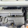 daihatsu mira-cocoa 2011 CFJ1655656 image 17