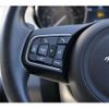 jaguar e-pace 2018 CFJ1624964 image 12