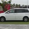 toyota isis 2011 -TOYOTA--Isis DBA-ZGM15W--ZGM15-0007654---TOYOTA--Isis DBA-ZGM15W--ZGM15-0007654- image 6