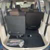 toyota sienta 2017 -TOYOTA--Sienta DAA-NHP170G--NHP170-7093795---TOYOTA--Sienta DAA-NHP170G--NHP170-7093795- image 3