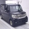 honda n-box 2013 -HONDA--N BOX JF1--1155078---HONDA--N BOX JF1--1155078- image 1