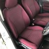 toyota vitz 2016 CFJ1718363 image 36