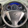nissan note 2015 -NISSAN--Note DBA-E12--E12-325924---NISSAN--Note DBA-E12--E12-325924- image 11
